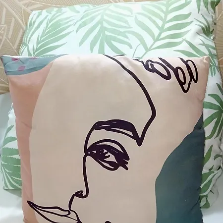 Casalova